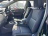 USED 2019 19 NISSAN X-TRAIL 1.7 dCi N-Connecta SUV 5dr Diesel Manual Euro 6 (s/s) (150 ps) SERVICE HISTORY* 7 SEATER* PANORAMIC ROOF* SAT NAV* PARKING SENSORS WITH 360 REVERSING CAMERAS* CRUISE CONTROL* LANE ASSIST* AUTO START / STOP* TRACTION CONTROL* 6 SPEED* DUAL CLIMATE CONTROL WITH AIR CON* ELECTRIC BOOT RELEASE*