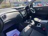 USED 2019 19 NISSAN X-TRAIL 1.7 dCi N-Connecta SUV 5dr Diesel Manual Euro 6 (s/s) (150 ps) SERVICE HISTORY* 7 SEATER* PANORAMIC ROOF* SAT NAV* PARKING SENSORS WITH 360 REVERSING CAMERAS* CRUISE CONTROL* LANE ASSIST* AUTO START / STOP* TRACTION CONTROL* 6 SPEED* DUAL CLIMATE CONTROL WITH AIR CON* ELECTRIC BOOT RELEASE*