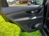 USED 2019 19 NISSAN X-TRAIL 1.7 dCi N-Connecta SUV 5dr Diesel Manual Euro 6 (s/s) (150 ps) SERVICE HISTORY* 7 SEATER* PANORAMIC ROOF* SAT NAV* PARKING SENSORS WITH 360 REVERSING CAMERAS* CRUISE CONTROL* LANE ASSIST* AUTO START / STOP* TRACTION CONTROL* 6 SPEED* DUAL CLIMATE CONTROL WITH AIR CON* ELECTRIC BOOT RELEASE*
