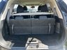 USED 2019 19 NISSAN X-TRAIL 1.7 dCi N-Connecta SUV 5dr Diesel Manual Euro 6 (s/s) (150 ps) SERVICE HISTORY* 7 SEATER* PANORAMIC ROOF* SAT NAV* PARKING SENSORS WITH 360 REVERSING CAMERAS* CRUISE CONTROL* LANE ASSIST* AUTO START / STOP* TRACTION CONTROL* 6 SPEED* DUAL CLIMATE CONTROL WITH AIR CON* ELECTRIC BOOT RELEASE*