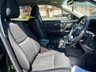 USED 2019 19 NISSAN X-TRAIL 1.7 dCi N-Connecta SUV 5dr Diesel Manual Euro 6 (s/s) (150 ps) SERVICE HISTORY* 7 SEATER* PANORAMIC ROOF* SAT NAV* PARKING SENSORS WITH 360 REVERSING CAMERAS* CRUISE CONTROL* LANE ASSIST* AUTO START / STOP* TRACTION CONTROL* 6 SPEED* DUAL CLIMATE CONTROL WITH AIR CON* ELECTRIC BOOT RELEASE*