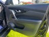 USED 2019 19 NISSAN X-TRAIL 1.7 dCi N-Connecta SUV 5dr Diesel Manual Euro 6 (s/s) (150 ps) SERVICE HISTORY* 7 SEATER* PANORAMIC ROOF* SAT NAV* PARKING SENSORS WITH 360 REVERSING CAMERAS* CRUISE CONTROL* LANE ASSIST* AUTO START / STOP* TRACTION CONTROL* 6 SPEED* DUAL CLIMATE CONTROL WITH AIR CON* ELECTRIC BOOT RELEASE*