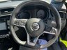 USED 2019 19 NISSAN X-TRAIL 1.7 dCi N-Connecta SUV 5dr Diesel Manual Euro 6 (s/s) (150 ps) SERVICE HISTORY* 7 SEATER* PANORAMIC ROOF* SAT NAV* PARKING SENSORS WITH 360 REVERSING CAMERAS* CRUISE CONTROL* LANE ASSIST* AUTO START / STOP* TRACTION CONTROL* 6 SPEED* DUAL CLIMATE CONTROL WITH AIR CON* ELECTRIC BOOT RELEASE*