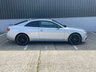 USED 2015 65 AUDI A5 2.0 TFSI Black Edition Plus Coupe 2dr Petrol Manual quattro Euro 6 (s/s) (230 ps) **SALE** EVERY CAR REDUCED !