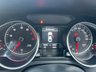 USED 2015 65 AUDI A5 2.0 TFSI Black Edition Plus Coupe 2dr Petrol Manual quattro Euro 6 (s/s) (230 ps) **SALE** EVERY CAR REDUCED !