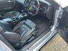 USED 2015 65 AUDI A5 2.0 TFSI Black Edition Plus Coupe 2dr Petrol Manual quattro Euro 6 (s/s) (230 ps) **SALE** EVERY CAR REDUCED !