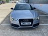 USED 2015 65 AUDI A5 2.0 TFSI Black Edition Plus Coupe 2dr Petrol Manual quattro Euro 6 (s/s) (230 ps) **SALE** EVERY CAR REDUCED !
