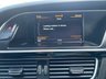 USED 2015 65 AUDI A5 2.0 TFSI Black Edition Plus Coupe 2dr Petrol Manual quattro Euro 6 (s/s) (230 ps) **SALE** EVERY CAR REDUCED !