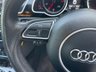 USED 2015 65 AUDI A5 2.0 TFSI Black Edition Plus Coupe 2dr Petrol Manual quattro Euro 6 (s/s) (230 ps) **SALE** EVERY CAR REDUCED !