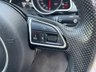 USED 2015 65 AUDI A5 2.0 TFSI Black Edition Plus Coupe 2dr Petrol Manual quattro Euro 6 (s/s) (230 ps) **SALE** EVERY CAR REDUCED !