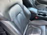 USED 2015 65 AUDI A5 2.0 TFSI Black Edition Plus Coupe 2dr Petrol Manual quattro Euro 6 (s/s) (230 ps) **SALE** EVERY CAR REDUCED !
