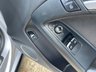 USED 2015 65 AUDI A5 2.0 TFSI Black Edition Plus Coupe 2dr Petrol Manual quattro Euro 6 (s/s) (230 ps) **SALE** EVERY CAR REDUCED !