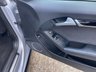 USED 2015 65 AUDI A5 2.0 TFSI Black Edition Plus Coupe 2dr Petrol Manual quattro Euro 6 (s/s) (230 ps) **SALE** EVERY CAR REDUCED !