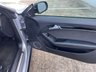 USED 2015 65 AUDI A5 2.0 TFSI Black Edition Plus Coupe 2dr Petrol Manual quattro Euro 6 (s/s) (230 ps) **SALE** EVERY CAR REDUCED !