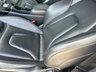 USED 2015 65 AUDI A5 2.0 TFSI Black Edition Plus Coupe 2dr Petrol Manual quattro Euro 6 (s/s) (230 ps) **SALE** EVERY CAR REDUCED !