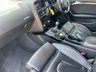 USED 2015 65 AUDI A5 2.0 TFSI Black Edition Plus Coupe 2dr Petrol Manual quattro Euro 6 (s/s) (230 ps) **SALE** EVERY CAR REDUCED !