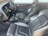 USED 2015 65 AUDI A5 2.0 TFSI Black Edition Plus Coupe 2dr Petrol Manual quattro Euro 6 (s/s) (230 ps) **SALE** EVERY CAR REDUCED !
