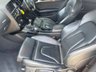 USED 2015 65 AUDI A5 2.0 TFSI Black Edition Plus Coupe 2dr Petrol Manual quattro Euro 6 (s/s) (230 ps) **SALE** EVERY CAR REDUCED !