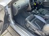 USED 2015 65 AUDI A5 2.0 TFSI Black Edition Plus Coupe 2dr Petrol Manual quattro Euro 6 (s/s) (230 ps) **SALE** EVERY CAR REDUCED !