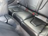 USED 2015 65 AUDI A5 2.0 TFSI Black Edition Plus Coupe 2dr Petrol Manual quattro Euro 6 (s/s) (230 ps) **SALE** EVERY CAR REDUCED !
