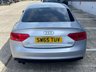 USED 2015 65 AUDI A5 2.0 TFSI Black Edition Plus Coupe 2dr Petrol Manual quattro Euro 6 (s/s) (230 ps) **SALE** EVERY CAR REDUCED !