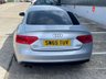 USED 2015 65 AUDI A5 2.0 TFSI Black Edition Plus Coupe 2dr Petrol Manual quattro Euro 6 (s/s) (230 ps) **SALE** EVERY CAR REDUCED !