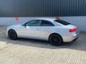 USED 2015 65 AUDI A5 2.0 TFSI Black Edition Plus Coupe 2dr Petrol Manual quattro Euro 6 (s/s) (230 ps) **SALE** EVERY CAR REDUCED !