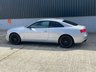 USED 2015 65 AUDI A5 2.0 TFSI Black Edition Plus Coupe 2dr Petrol Manual quattro Euro 6 (s/s) (230 ps) **SALE** EVERY CAR REDUCED !