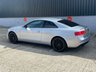 USED 2015 65 AUDI A5 2.0 TFSI Black Edition Plus Coupe 2dr Petrol Manual quattro Euro 6 (s/s) (230 ps) **SALE** EVERY CAR REDUCED !
