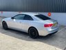 USED 2015 65 AUDI A5 2.0 TFSI Black Edition Plus Coupe 2dr Petrol Manual quattro Euro 6 (s/s) (230 ps) **SALE** EVERY CAR REDUCED !