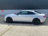 USED 2015 65 AUDI A5 2.0 TFSI Black Edition Plus Coupe 2dr Petrol Manual quattro Euro 6 (s/s) (230 ps) **SALE** EVERY CAR REDUCED !