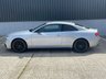USED 2015 65 AUDI A5 2.0 TFSI Black Edition Plus Coupe 2dr Petrol Manual quattro Euro 6 (s/s) (230 ps) **SALE** EVERY CAR REDUCED !