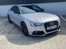 USED 2015 65 AUDI A5 2.0 TFSI Black Edition Plus Coupe 2dr Petrol Manual quattro Euro 6 (s/s) (230 ps) **SALE** EVERY CAR REDUCED !