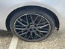 USED 2015 65 AUDI A5 2.0 TFSI Black Edition Plus Coupe 2dr Petrol Manual quattro Euro 6 (s/s) (230 ps) **SALE** EVERY CAR REDUCED !
