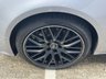 USED 2015 65 AUDI A5 2.0 TFSI Black Edition Plus Coupe 2dr Petrol Manual quattro Euro 6 (s/s) (230 ps) **SALE** EVERY CAR REDUCED !