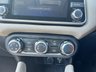 USED 2019 69 NISSAN MICRA 1.5 dCi Acenta Hatchback 5dr Diesel Manual Euro 6 (s/s) (90 ps) SERVICE HISTORY* CRUISE CONTROL* AUTOMATIC LIGHTS* AUTOMATIC WIPERS* BLUETOOTH PHONE & AUDIO* AIR CONDITIONING* 16" ALLOY WHEELS* AUTO START/ STOP* AUX* USB* DAB RADIO* ELECTRIC MIRRORS*