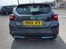 USED 2019 69 NISSAN MICRA 1.5 dCi Acenta Hatchback 5dr Diesel Manual Euro 6 (s/s) (90 ps) SERVICE HISTORY* CRUISE CONTROL* AUTOMATIC LIGHTS* AUTOMATIC WIPERS* BLUETOOTH PHONE & AUDIO* AIR CONDITIONING* 16" ALLOY WHEELS* AUTO START/ STOP* AUX* USB* DAB RADIO* ELECTRIC MIRRORS*