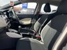 USED 2019 69 NISSAN MICRA 1.5 dCi Acenta Hatchback 5dr Diesel Manual Euro 6 (s/s) (90 ps) SERVICE HISTORY* CRUISE CONTROL* AUTOMATIC LIGHTS* AUTOMATIC WIPERS* BLUETOOTH PHONE & AUDIO* AIR CONDITIONING* 16" ALLOY WHEELS* AUTO START/ STOP* AUX* USB* DAB RADIO* ELECTRIC MIRRORS*