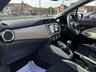 USED 2019 69 NISSAN MICRA 1.5 dCi Acenta Hatchback 5dr Diesel Manual Euro 6 (s/s) (90 ps) SERVICE HISTORY* CRUISE CONTROL* AUTOMATIC LIGHTS* AUTOMATIC WIPERS* BLUETOOTH PHONE & AUDIO* AIR CONDITIONING* 16" ALLOY WHEELS* AUTO START/ STOP* AUX* USB* DAB RADIO* ELECTRIC MIRRORS*
