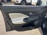 USED 2019 69 NISSAN MICRA 1.5 dCi Acenta Hatchback 5dr Diesel Manual Euro 6 (s/s) (90 ps) SERVICE HISTORY* CRUISE CONTROL* AUTOMATIC LIGHTS* AUTOMATIC WIPERS* BLUETOOTH PHONE & AUDIO* AIR CONDITIONING* 16" ALLOY WHEELS* AUTO START/ STOP* AUX* USB* DAB RADIO* ELECTRIC MIRRORS*