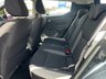 USED 2019 69 NISSAN MICRA 1.5 dCi Acenta Hatchback 5dr Diesel Manual Euro 6 (s/s) (90 ps) SERVICE HISTORY* CRUISE CONTROL* AUTOMATIC LIGHTS* AUTOMATIC WIPERS* BLUETOOTH PHONE & AUDIO* AIR CONDITIONING* 16" ALLOY WHEELS* AUTO START/ STOP* AUX* USB* DAB RADIO* ELECTRIC MIRRORS*