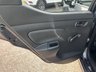 USED 2019 69 NISSAN MICRA 1.5 dCi Acenta Hatchback 5dr Diesel Manual Euro 6 (s/s) (90 ps) SERVICE HISTORY* CRUISE CONTROL* AUTOMATIC LIGHTS* AUTOMATIC WIPERS* BLUETOOTH PHONE & AUDIO* AIR CONDITIONING* 16" ALLOY WHEELS* AUTO START/ STOP* AUX* USB* DAB RADIO* ELECTRIC MIRRORS*
