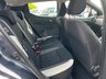 USED 2019 69 NISSAN MICRA 1.5 dCi Acenta Hatchback 5dr Diesel Manual Euro 6 (s/s) (90 ps) SERVICE HISTORY* CRUISE CONTROL* AUTOMATIC LIGHTS* AUTOMATIC WIPERS* BLUETOOTH PHONE & AUDIO* AIR CONDITIONING* 16" ALLOY WHEELS* AUTO START/ STOP* AUX* USB* DAB RADIO* ELECTRIC MIRRORS*