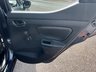 USED 2019 69 NISSAN MICRA 1.5 dCi Acenta Hatchback 5dr Diesel Manual Euro 6 (s/s) (90 ps) SERVICE HISTORY* CRUISE CONTROL* AUTOMATIC LIGHTS* AUTOMATIC WIPERS* BLUETOOTH PHONE & AUDIO* AIR CONDITIONING* 16" ALLOY WHEELS* AUTO START/ STOP* AUX* USB* DAB RADIO* ELECTRIC MIRRORS*