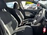 USED 2019 69 NISSAN MICRA 1.5 dCi Acenta Hatchback 5dr Diesel Manual Euro 6 (s/s) (90 ps) SERVICE HISTORY* CRUISE CONTROL* AUTOMATIC LIGHTS* AUTOMATIC WIPERS* BLUETOOTH PHONE & AUDIO* AIR CONDITIONING* 16" ALLOY WHEELS* AUTO START/ STOP* AUX* USB* DAB RADIO* ELECTRIC MIRRORS*