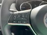 USED 2019 69 NISSAN MICRA 1.5 dCi Acenta Hatchback 5dr Diesel Manual Euro 6 (s/s) (90 ps) SERVICE HISTORY* CRUISE CONTROL* AUTOMATIC LIGHTS* AUTOMATIC WIPERS* BLUETOOTH PHONE & AUDIO* AIR CONDITIONING* 16" ALLOY WHEELS* AUTO START/ STOP* AUX* USB* DAB RADIO* ELECTRIC MIRRORS*