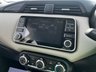 USED 2019 69 NISSAN MICRA 1.5 dCi Acenta Hatchback 5dr Diesel Manual Euro 6 (s/s) (90 ps) SERVICE HISTORY* CRUISE CONTROL* AUTOMATIC LIGHTS* AUTOMATIC WIPERS* BLUETOOTH PHONE & AUDIO* AIR CONDITIONING* 16" ALLOY WHEELS* AUTO START/ STOP* AUX* USB* DAB RADIO* ELECTRIC MIRRORS*