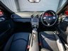 USED 2007 07 PORSCHE BOXSTER 3.4 987 S Convertible 2dr Petrol Tiptronic S (262 g/km, 295 bhp) 