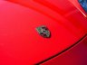 USED 2007 07 PORSCHE BOXSTER 3.4 987 S Convertible 2dr Petrol Tiptronic S (262 g/km, 295 bhp) 