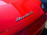 USED 2007 07 PORSCHE BOXSTER 3.4 987 S Convertible 2dr Petrol Tiptronic S (262 g/km, 295 bhp) 